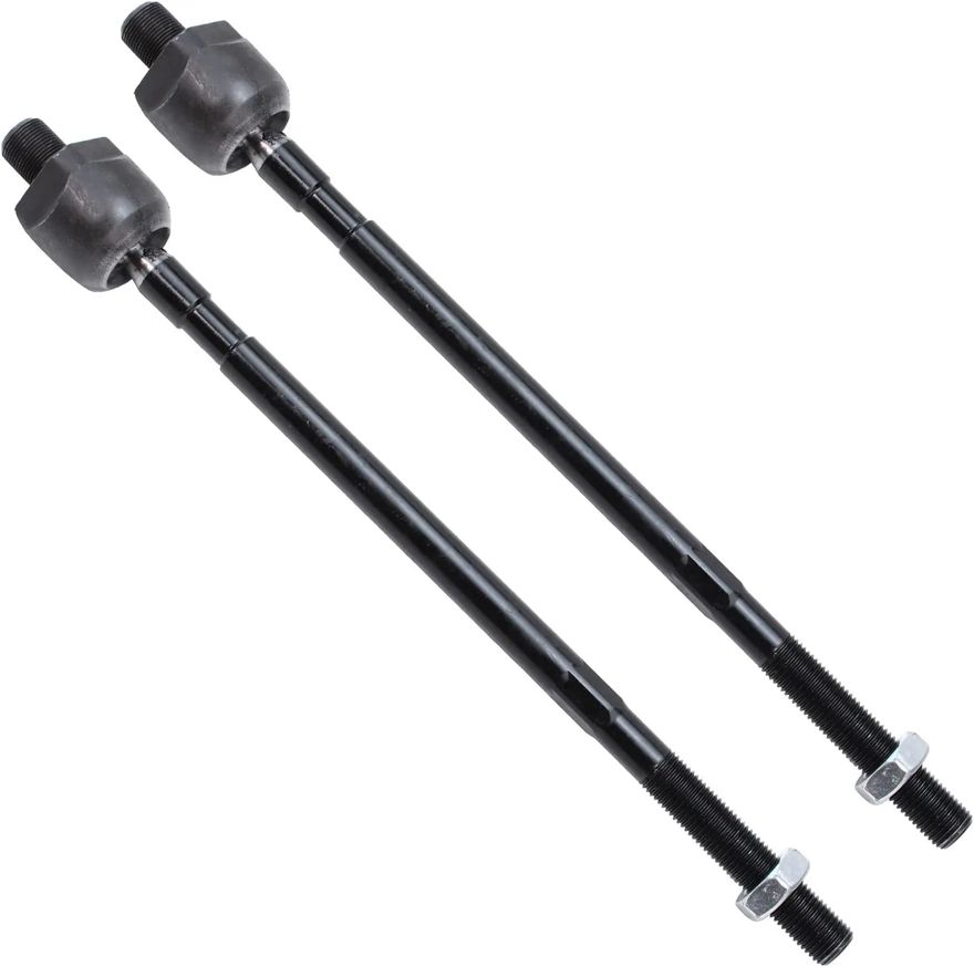 Front Inner Tie Rod - EV352 x2