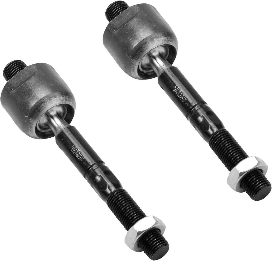 Front Inner Tie Rod - EV415 x2