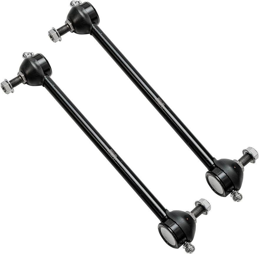 Front Sway Bar Link ?C K80104 x2