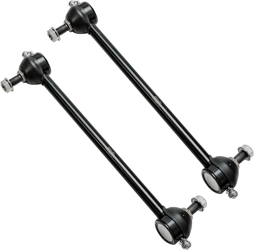 Front Sway Bar Link - K80104 x2