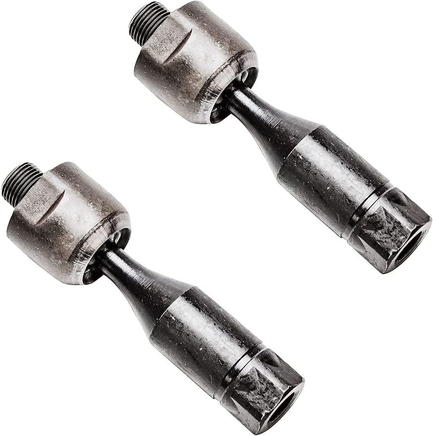 Front Inner Tie Rods - EV80965 x2