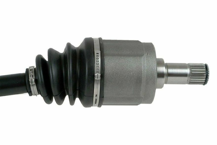 Front Left CV Axle - 800_AX
