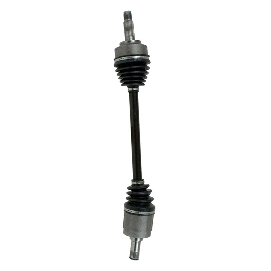 Front Left CV Axle - 800_AX
