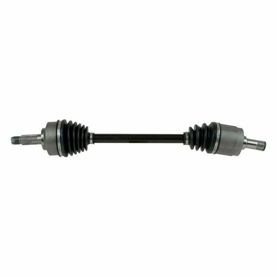 Front Left CV Axle - 800_AX