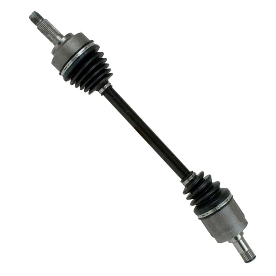 Main Image - Front Left CV Axle