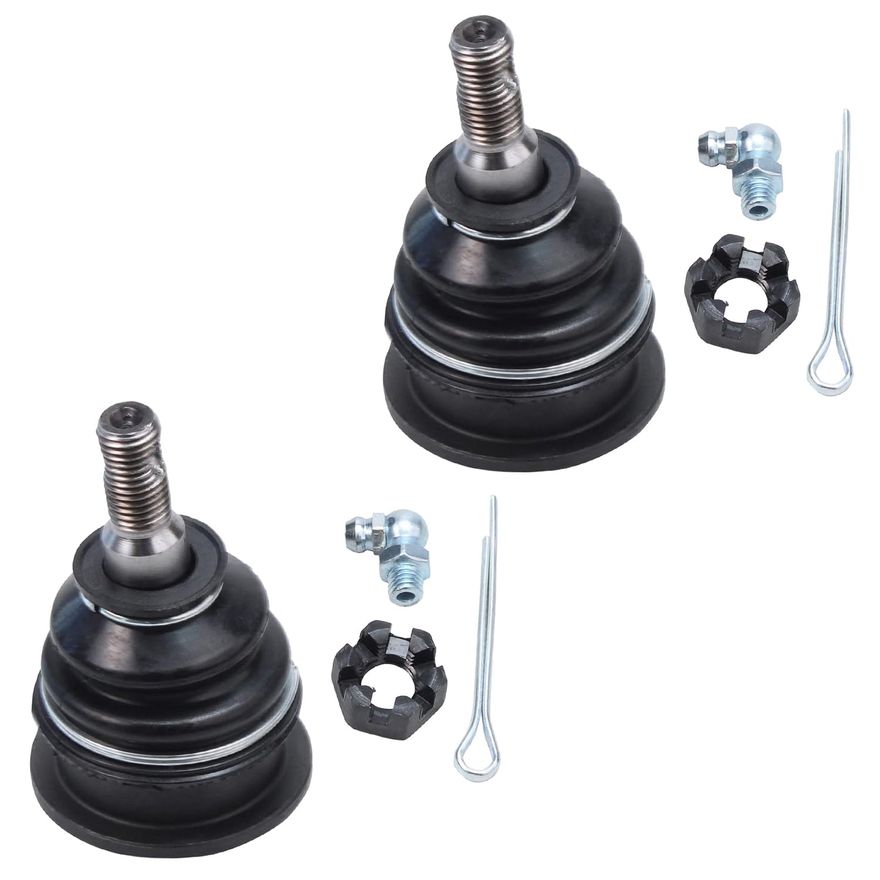 Front Upper Ball Joint - K80199 x2