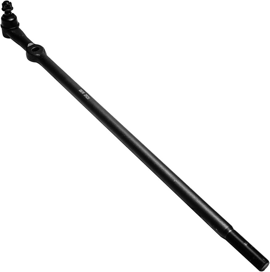 Front Tie Rod Drag Link - DS80749