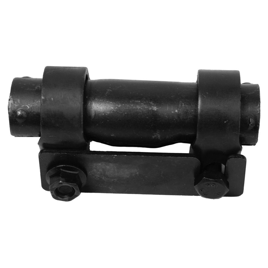 Front Tie Rod Adjusting Sleeve - ES3420