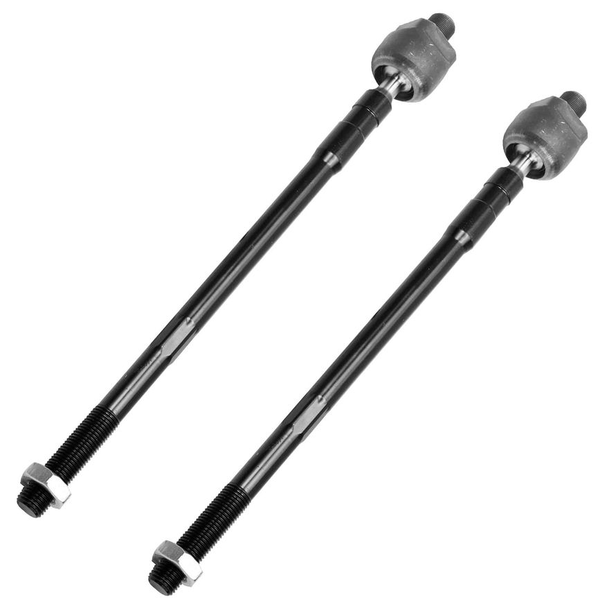 Front Inner Tie Rods - EV427 x2