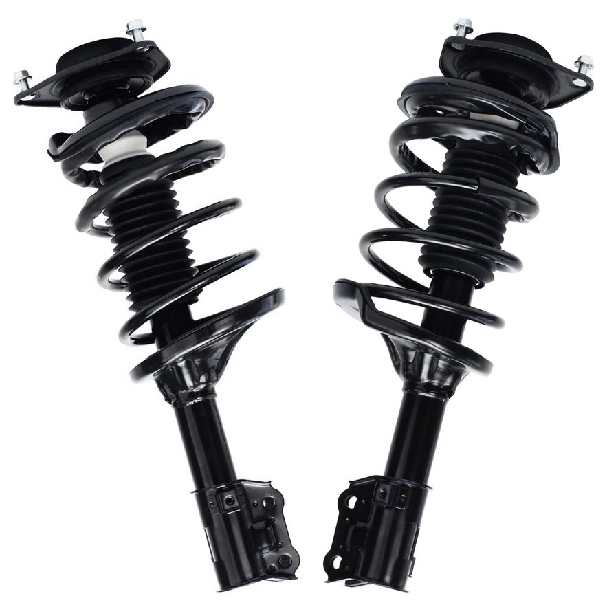 Front Strut - 171405_171404