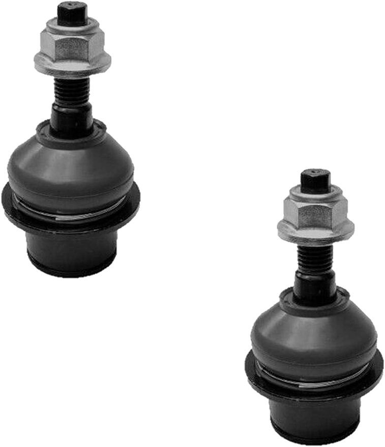 Front Lower Ball Joints - K80039 x2