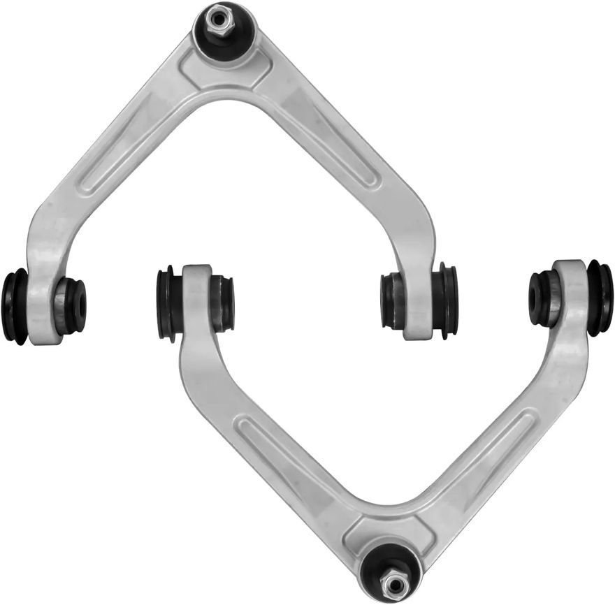 Front Upper Control Arm - K7462 x2