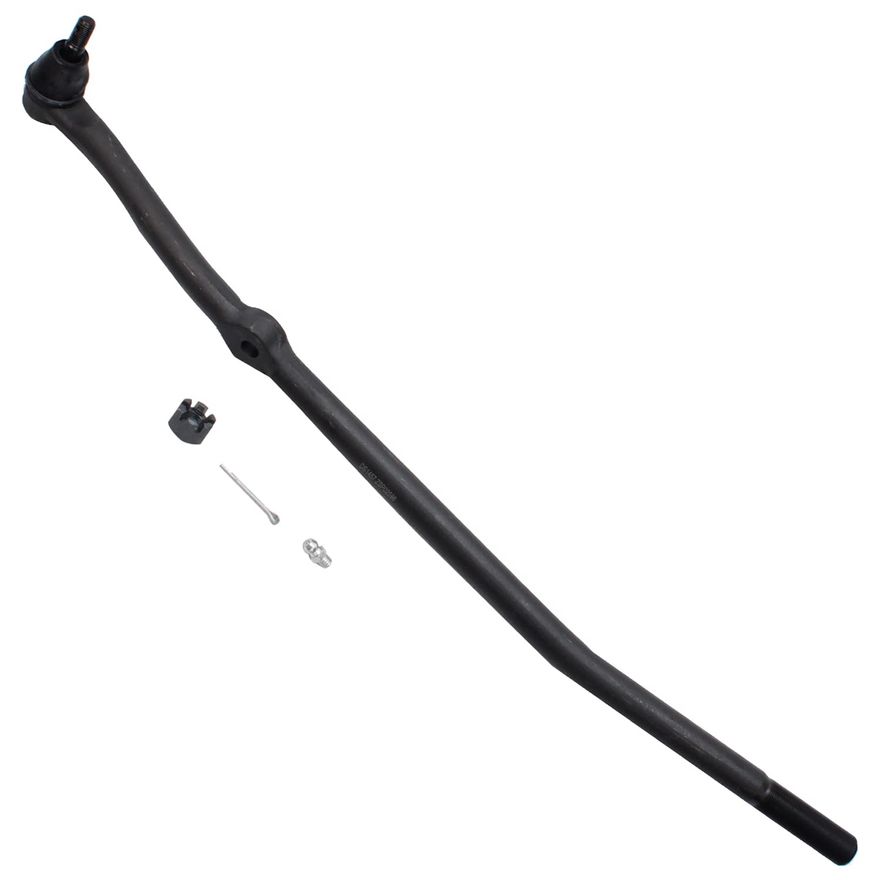 Front Right Steering Drag Link - DS1457