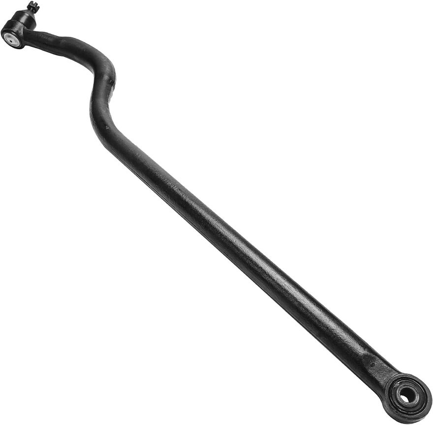 Front Suspension Track Bar - DS1413