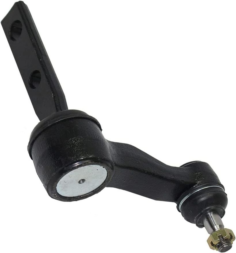 Front Idler Arm - K8739