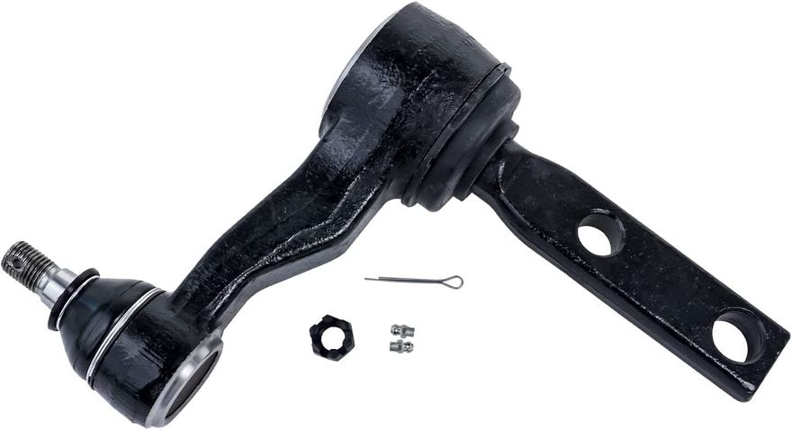 Front Idler Arm - K8739