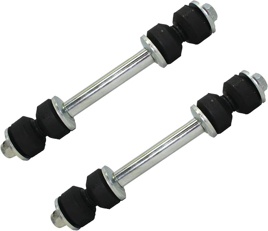 Sway Bar Link - K8772 x2