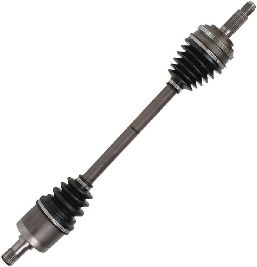 Main Image - Front Left CV Axle