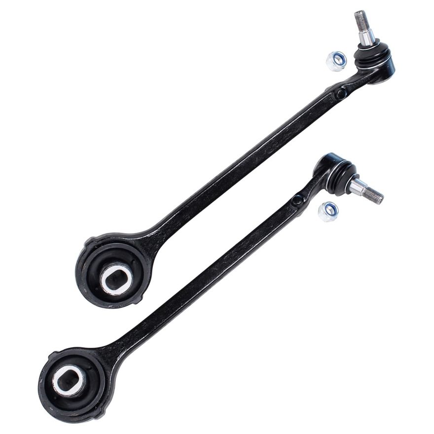 Front Forward Control Arm - K010535_K010536