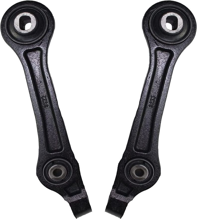 Front Rearward Control Arm - K010534 x2