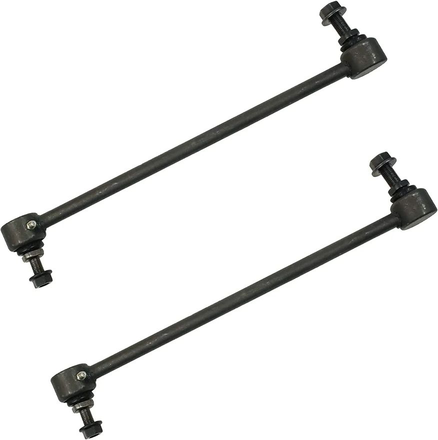 Front Sway Bar Link - K80501 x2