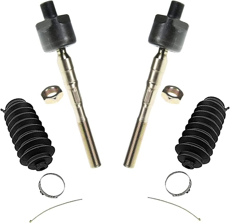 Main Image - Front Inner Tie Rods Kit