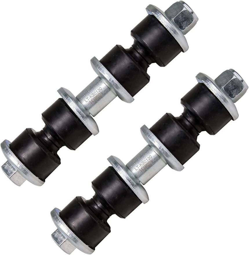 Front Sway Bar Link - K90130F x2