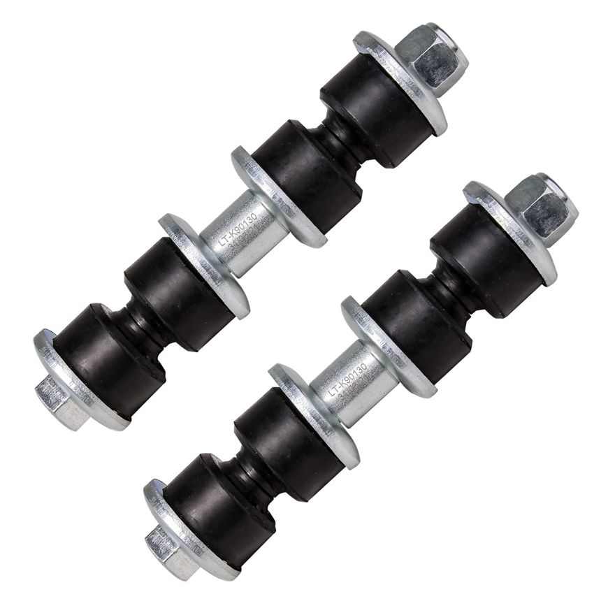 Front Sway Bar Link - K90130F x2