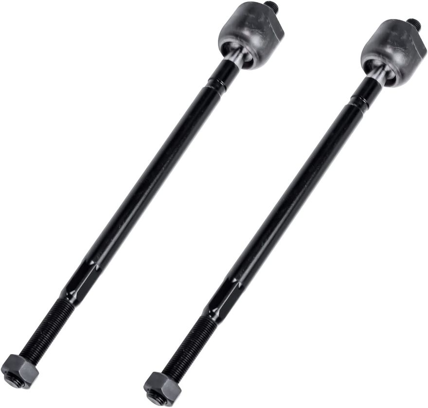 Front Inner Tie Rod - EV310 x2