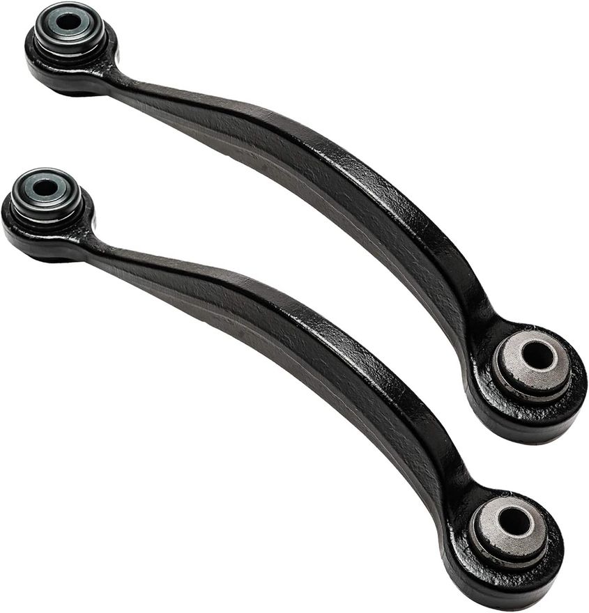 Rear Upper Forward Control Arm - K641781 x2