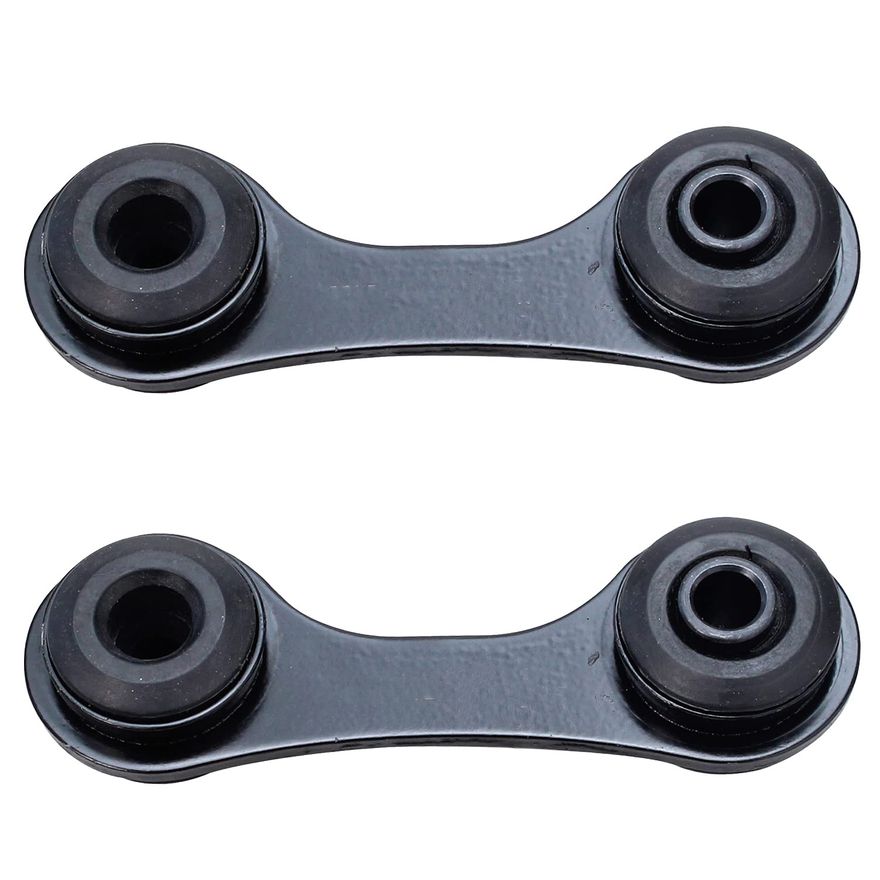 Rear Sway Bar Link - K80851 x2