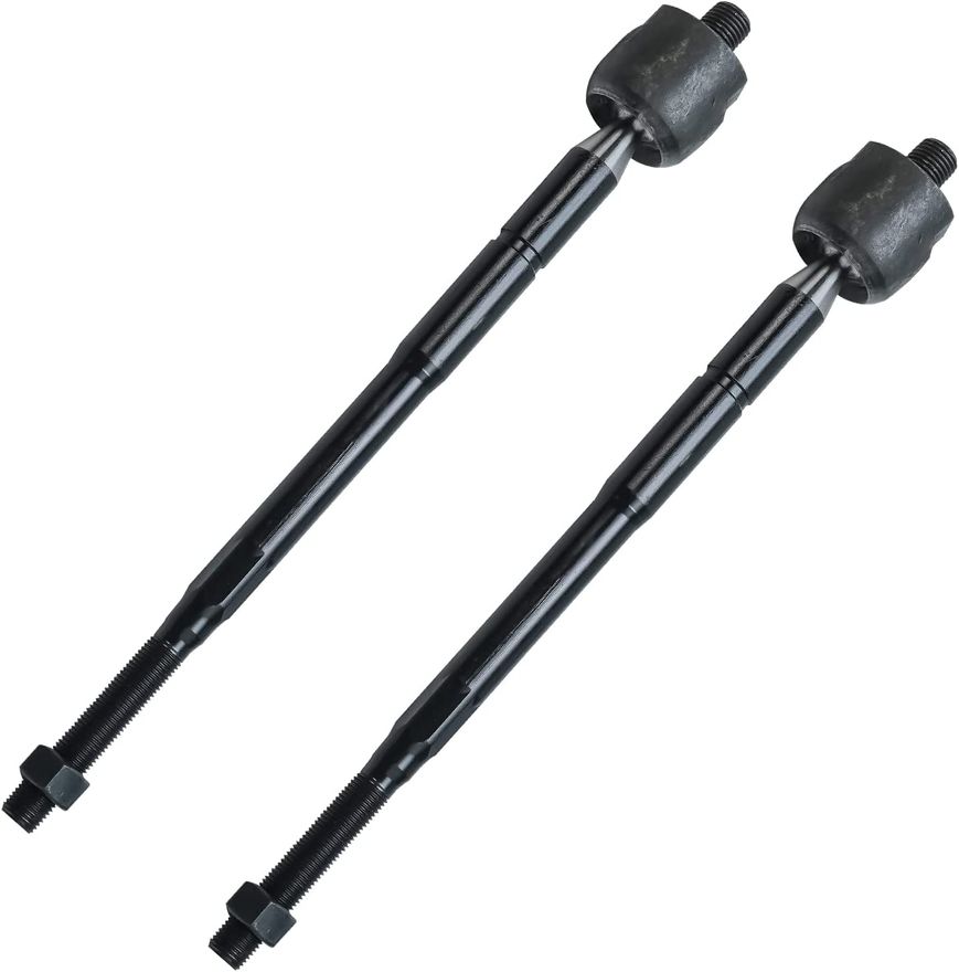 Front Inner Tie Rod - EV401 x2