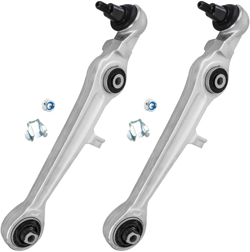 Front Lower Control Arm - K90494 x2