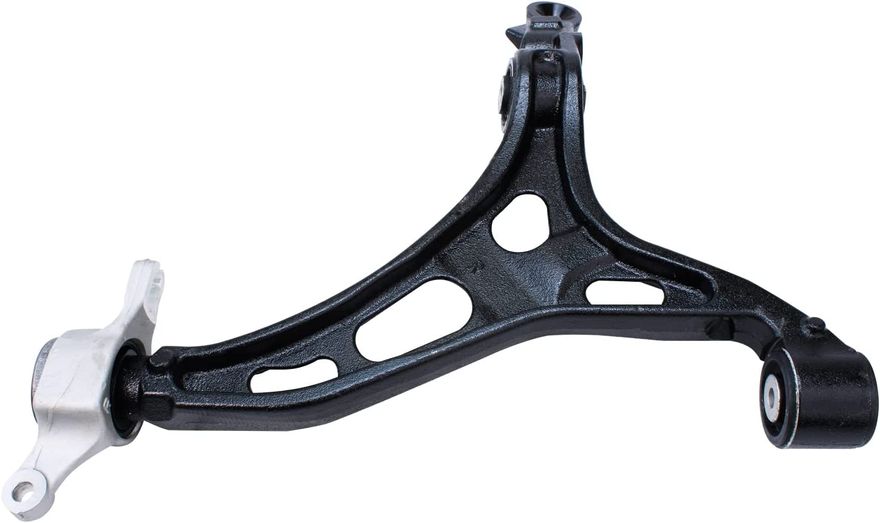 Front Right Lower Control Arm - 524-056