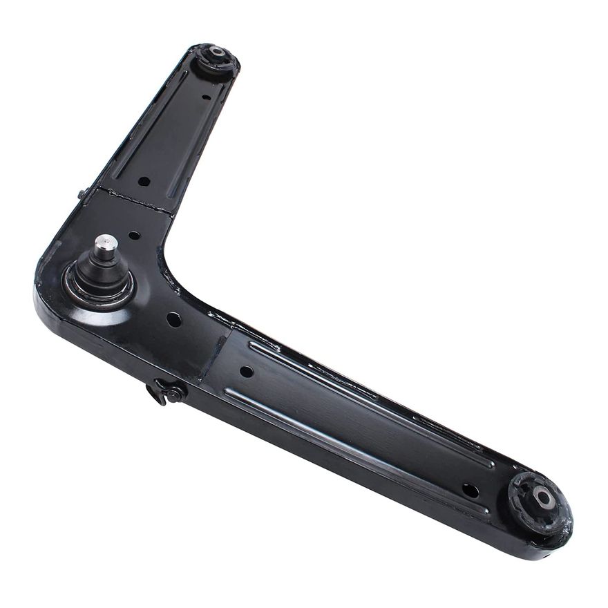 Rear Upper Control Arm - K621376 x2