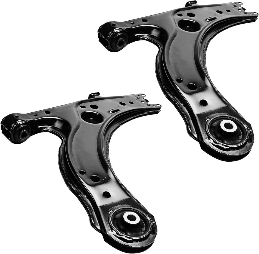 Front Lower Control Arm - K640176 x2