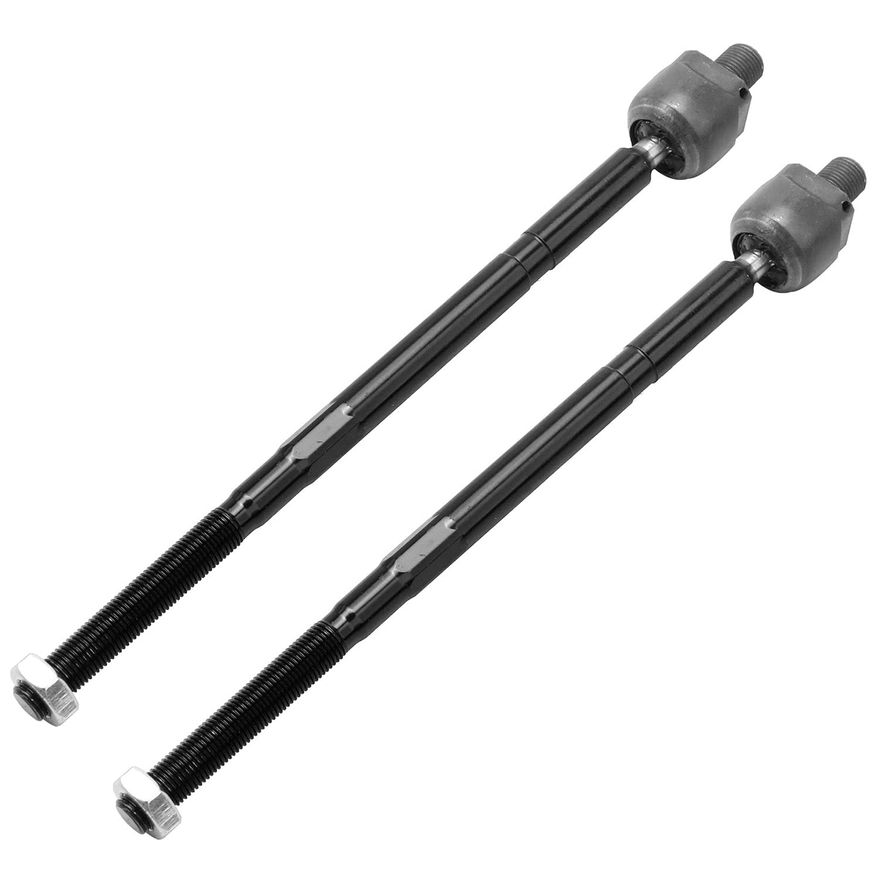 Front Inner Tie Rod - EV400 x2