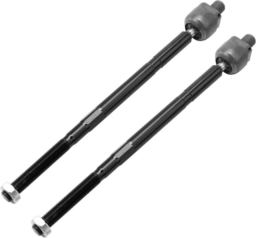 Front Inner Tie Rod - EV400 x2