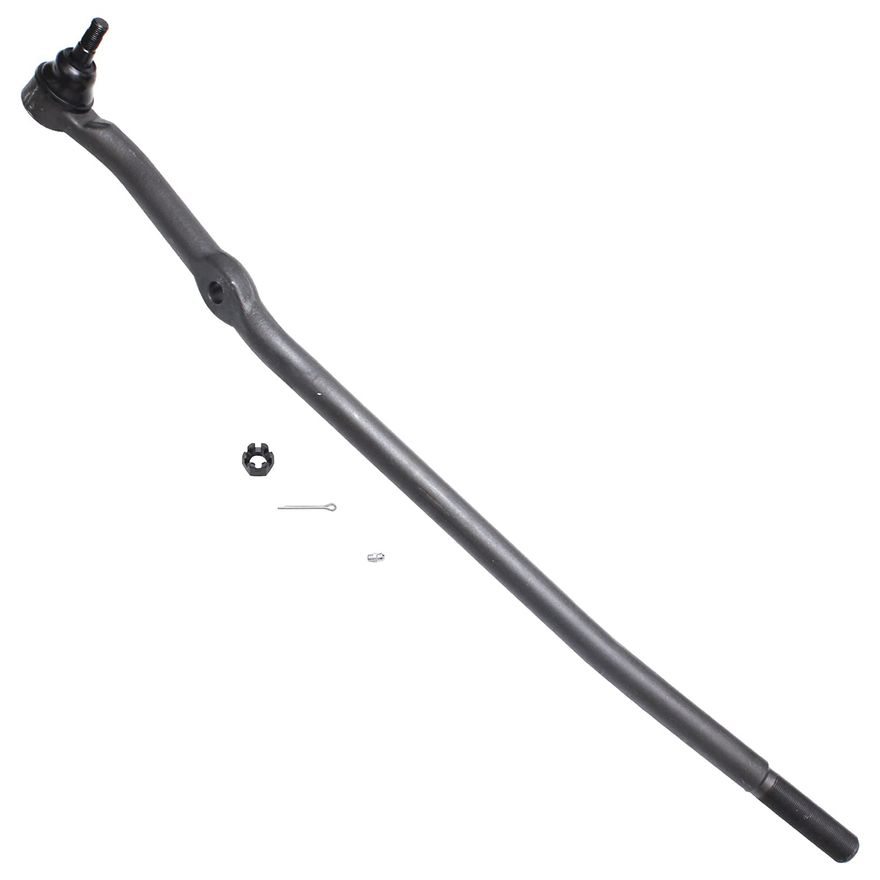 Front Right Drag Link - DS1460