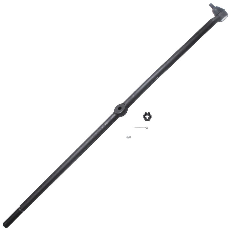 Front Left Drag Link - DS1462