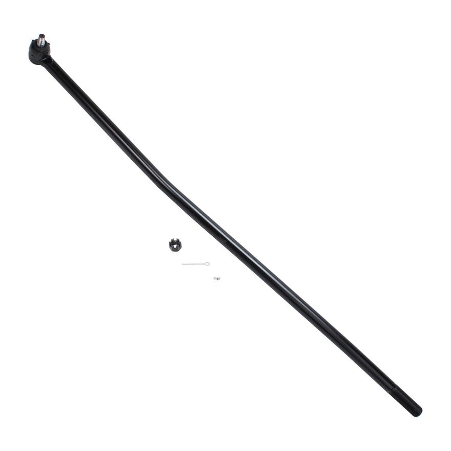 Front Left Inner Tie Rod - DS1308