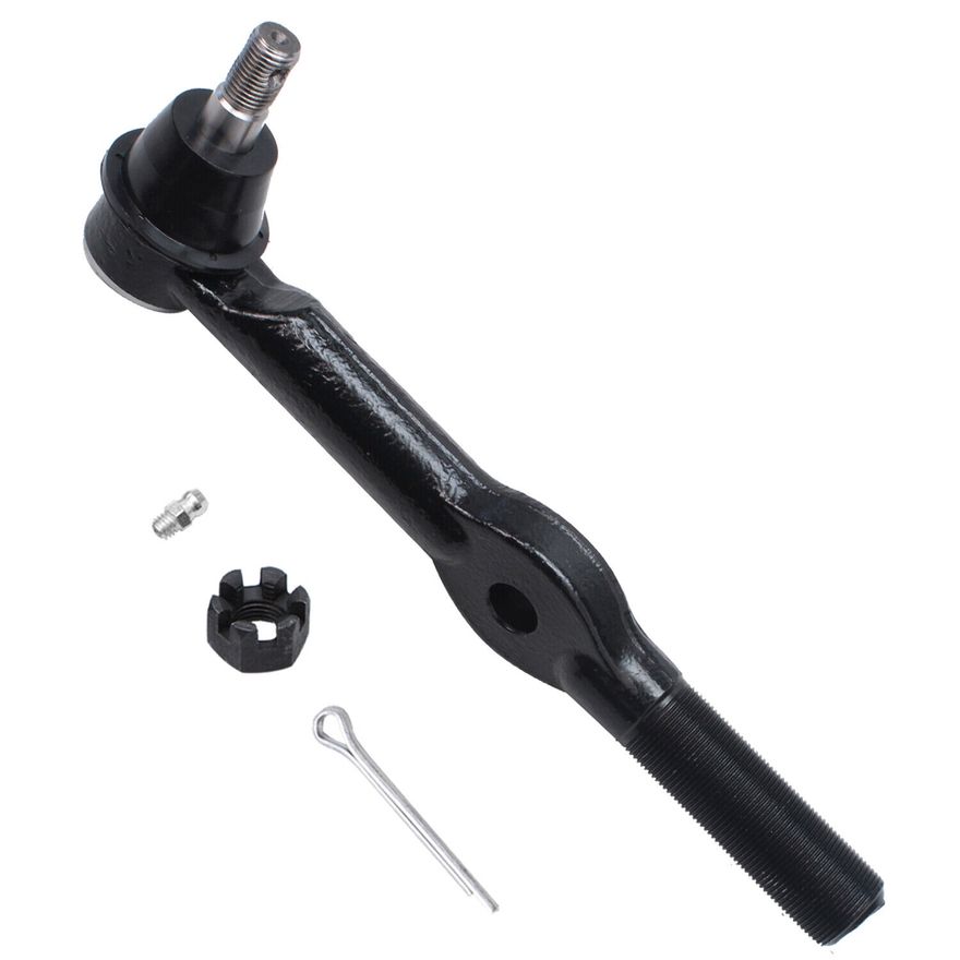 Front Right Inner Tie Rod - ES3249