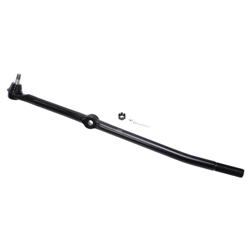 Front Right Outer Tie Rod - DS1309