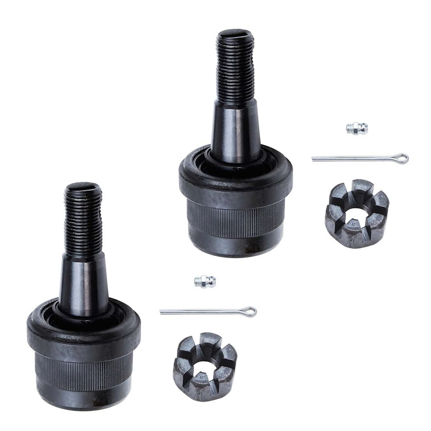 Front Upper Ball Joint - K3134 x2