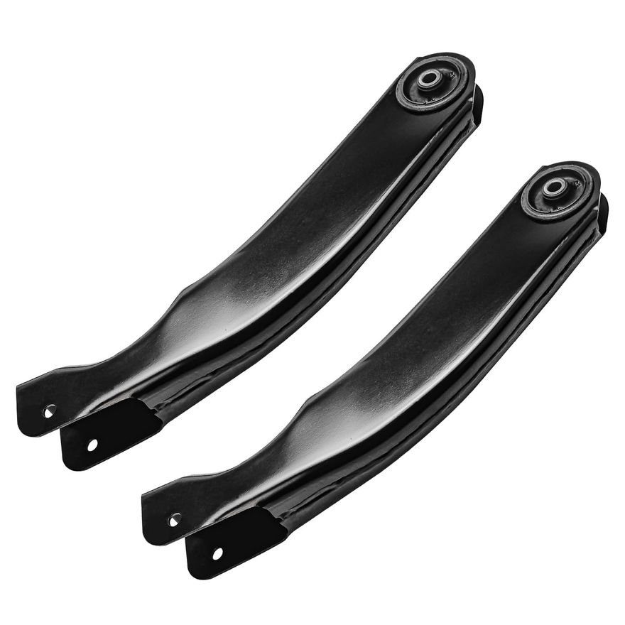 Front Upper Control Arm - K640797 x2