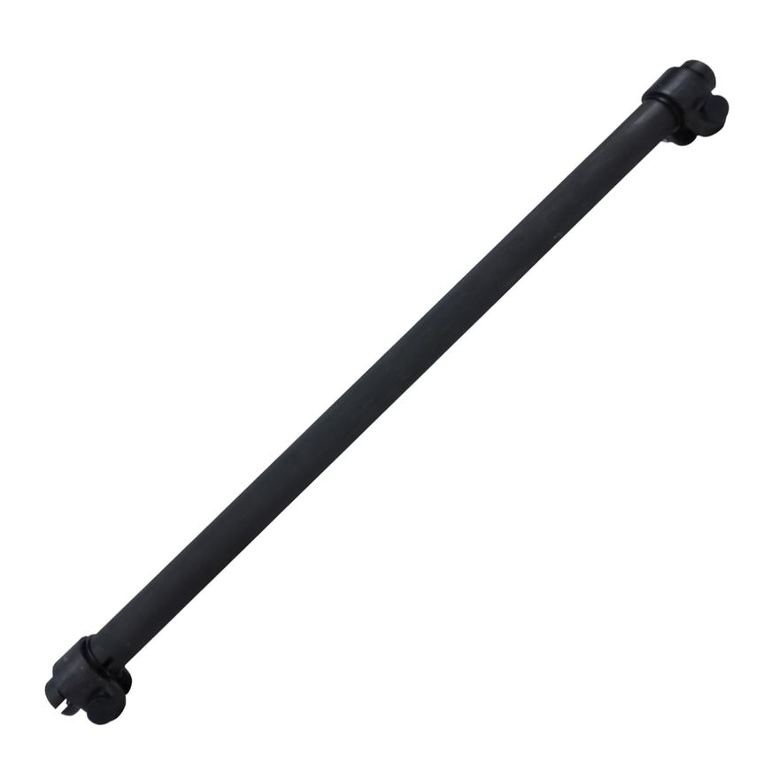 Front Tie Rod Adjusting Sleeve - DS1453