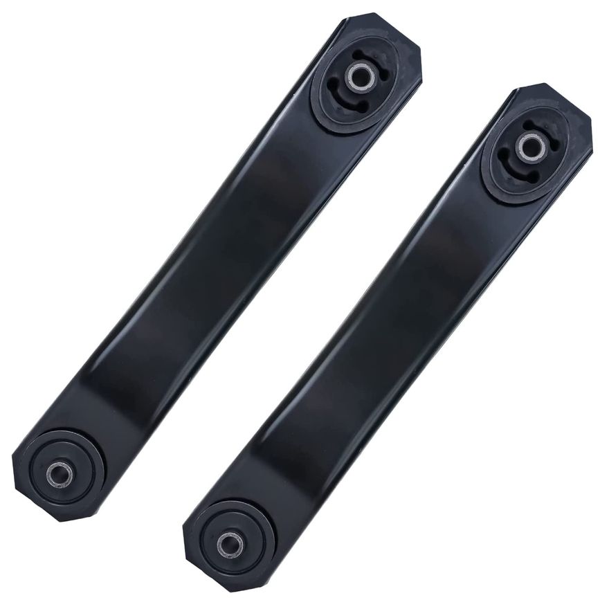 Front Lower Control Arms - K640773 x2