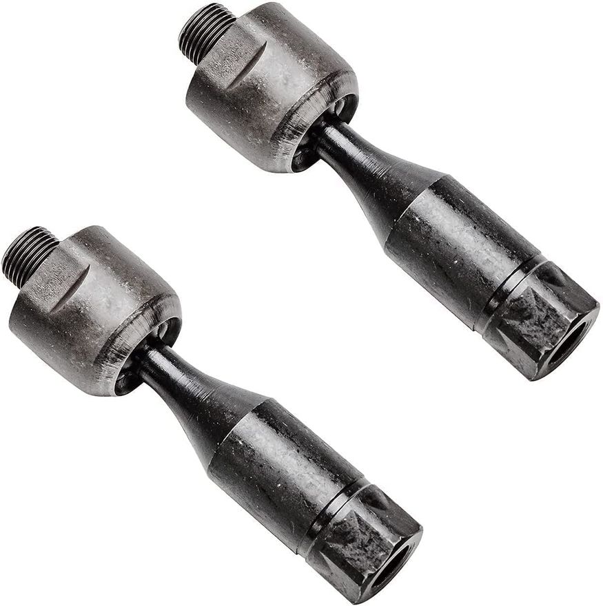 Front Inner Tie Rod Ends - EV80965 x2