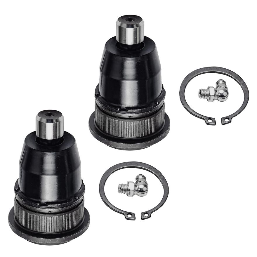 Front Upper Ball Joint- K6664 x2