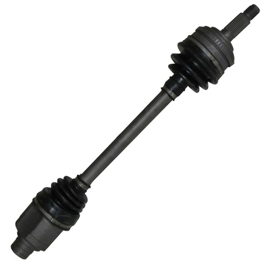 Main Image - Front Right CV Axle Shaft